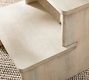 Cayman Step Stool