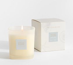 Dune Scent Collection - Ocean Breeze