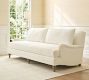 Carlisle Sofa (73"&ndash;90")