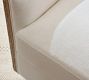 Sausalito Swivel Chair