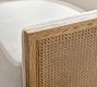 Sausalito Swivel Chair