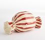 Peppermint Candy Object