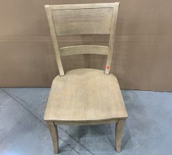 Open Box: Bradford Dining Chair - Seadrift