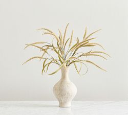 Faux Natural Grass Bundle