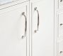 Belmont 48" Single Wide Sink Vanity