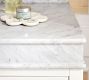 Belmont 48" Single Wide Sink Vanity