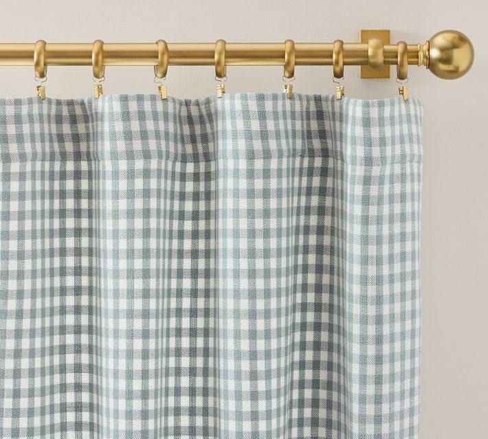 blaine-check-curtain-3-o.jpg