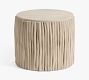 Shorewood Round Coffee Table (20"-30")