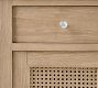 Sausalito 18" Single Sink Vanity