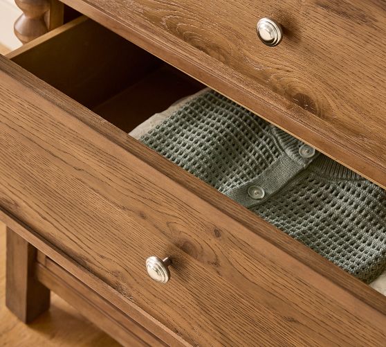 Dressers & Armoires Greenguard Gold | Pottery Barn