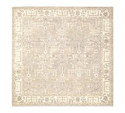 Reeva Handwoven Rug