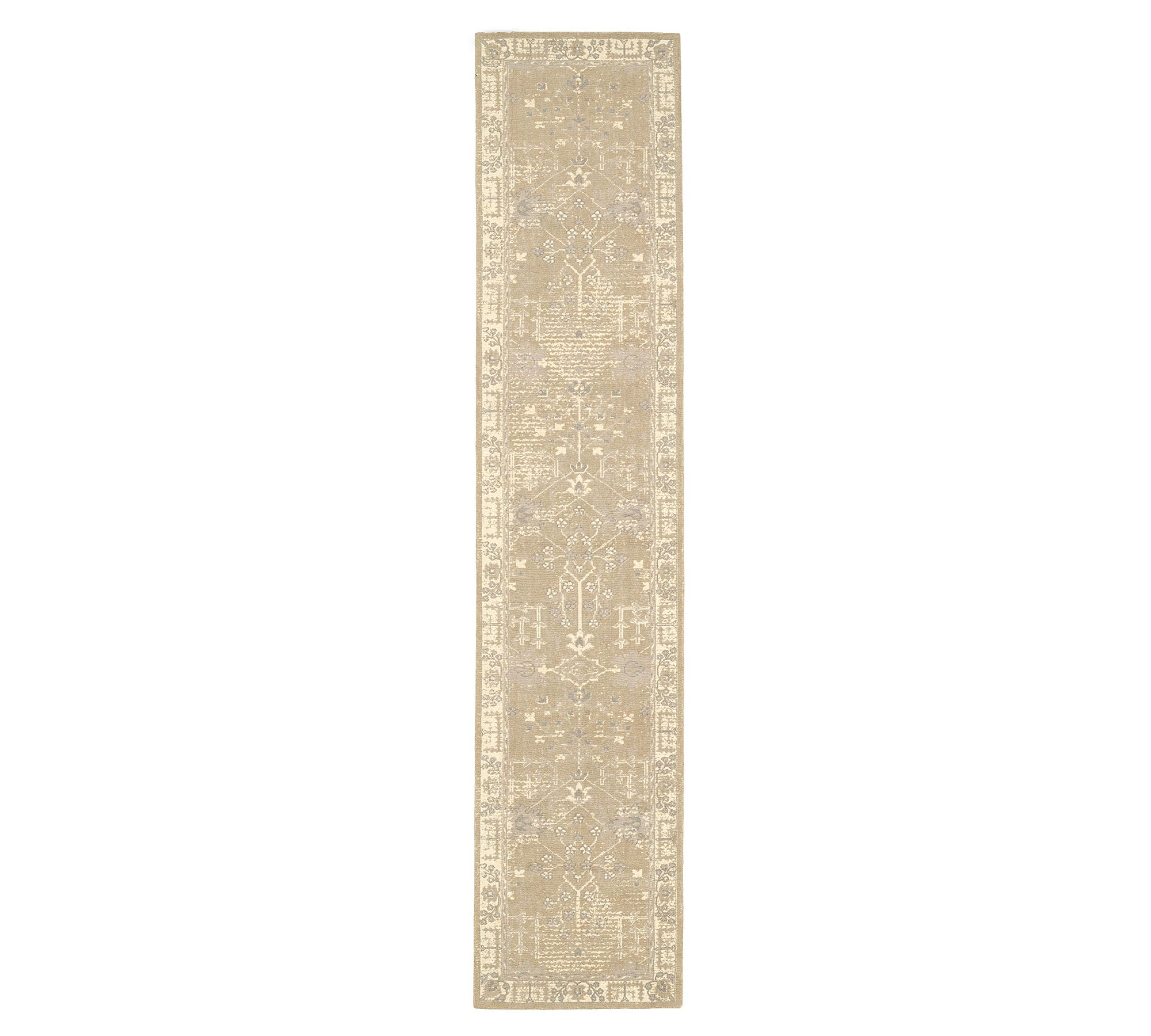 Reeva Handwoven Rug