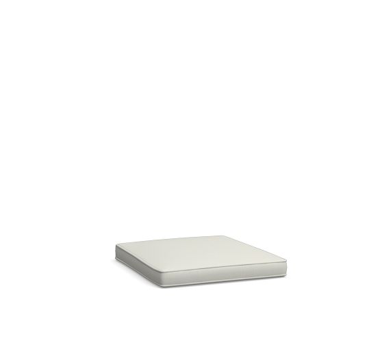 Torrey Dining Armchair Cushion Cover thumbnail 2
