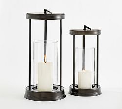 Daphne Lantern Collection