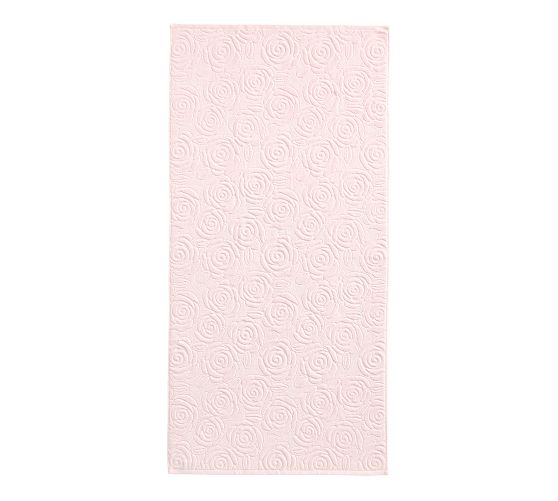 LoveShackFancy Beach Towel - Thumbnail 4