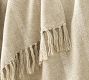 Willia Woven Throw