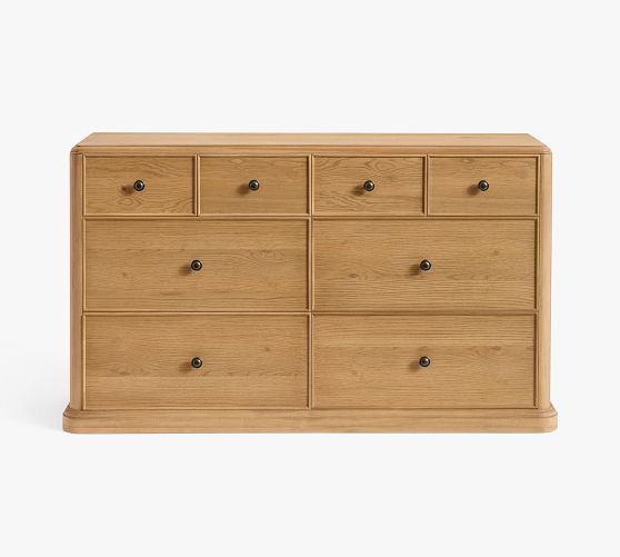 Dressers & Armoires Greenguard Gold | Pottery Barn