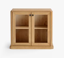 Hartford Buffet (35")