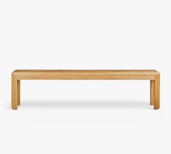 Hartford Dining Bench (72")