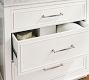 Belmont 24"-30" Single Sink Vanity