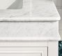 Belmont 24"-30" Single Sink Vanity