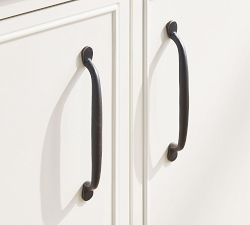 Belmont 36" Single Sink Vanity