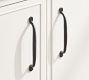 Belmont 36" Single Sink Vanity