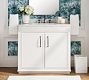 Belmont 36" Single Sink Vanity