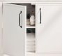 Belmont 36" Single Sink Vanity