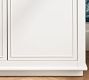 Belmont 36" Single Sink Vanity