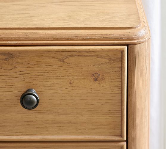 Dressers & Armoires Greenguard Gold | Pottery Barn Dressers & Armoires Greenguard Gold | Pottery Barn