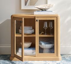 Hartford Buffet (35")