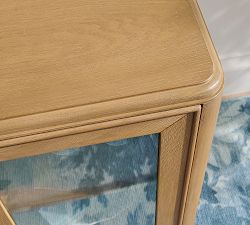 Hartford Buffet (35")