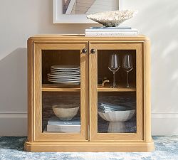 Hartford Buffet (35")