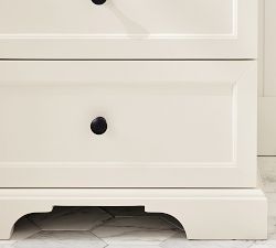 Somerset 24" Single Sink Vanity