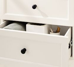 Somerset 24" Single Sink Vanity