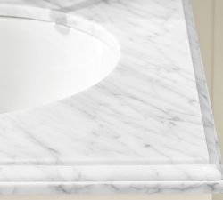 Somerset 24" Single Sink Vanity