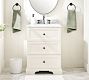 Somerset 24" Single Sink Vanity