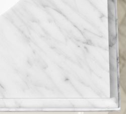 Somerset 24" Single Sink Vanity