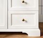Somerset 48" Single Wide Sink Vanity