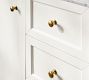 Somerset 48" Single Wide Sink Vanity