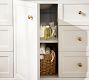 Somerset 48" Single Wide Sink Vanity