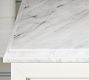 Somerset 48" Single Wide Sink Vanity