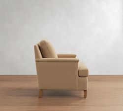 Arthur Chair