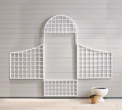 Garden Trellis
