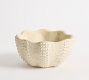 Sea Urchin Decorative Bowl