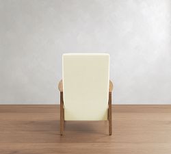Atwood Recliner