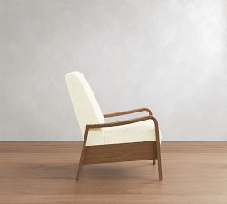 Atwood Recliner
