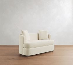 Balboa Settee