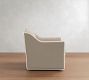 Belen Swivel Chair